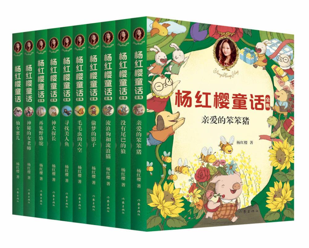 华为6x怎么把软件移到sd卡游戏画面