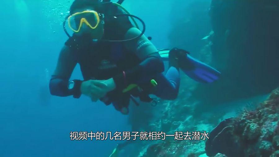 星际战舰