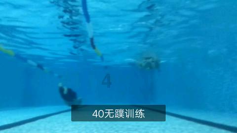 逃离城郊古宅
