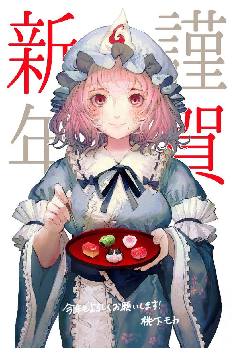 看着实木地暖地板品牌不少，我选择哪个品牌好啊？游戏画面