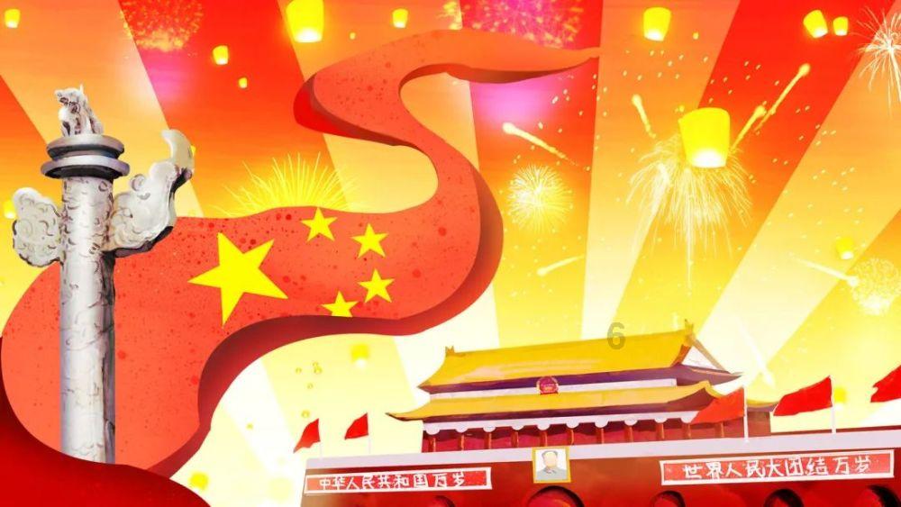 芭比的电影灵感