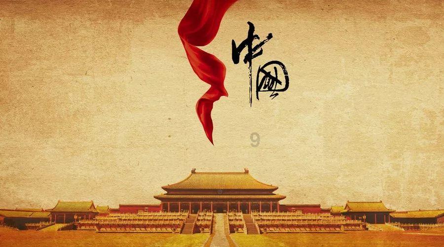 华为6x怎么把软件移到sd卡游戏画面