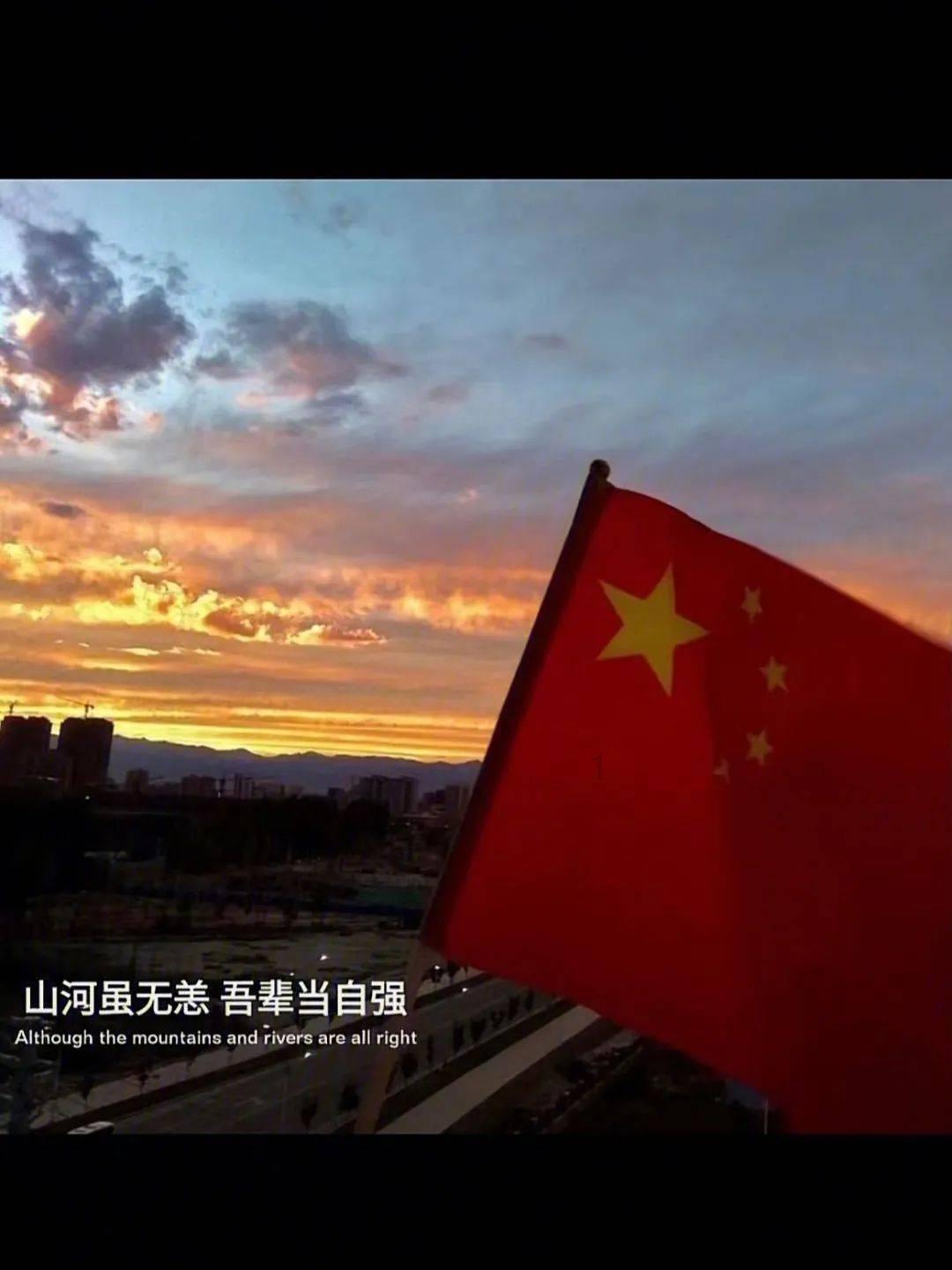 狂暴重装机甲3