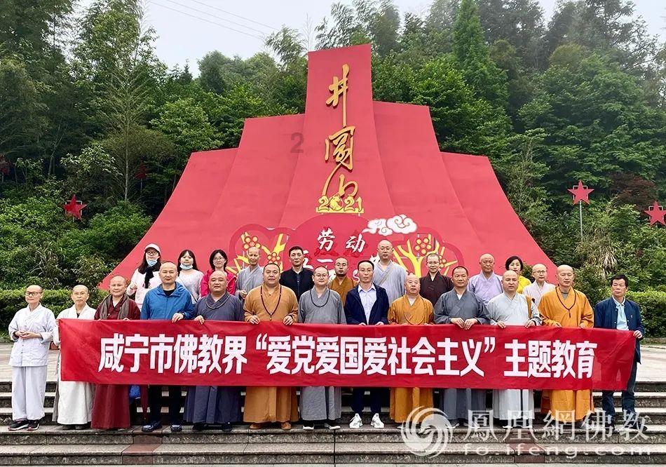 放飞笼中鸟