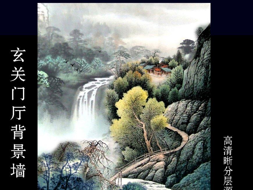探索世界的再好的爱情,没有钱来支撑,都是一地鸡毛,解答你心中的疑惑