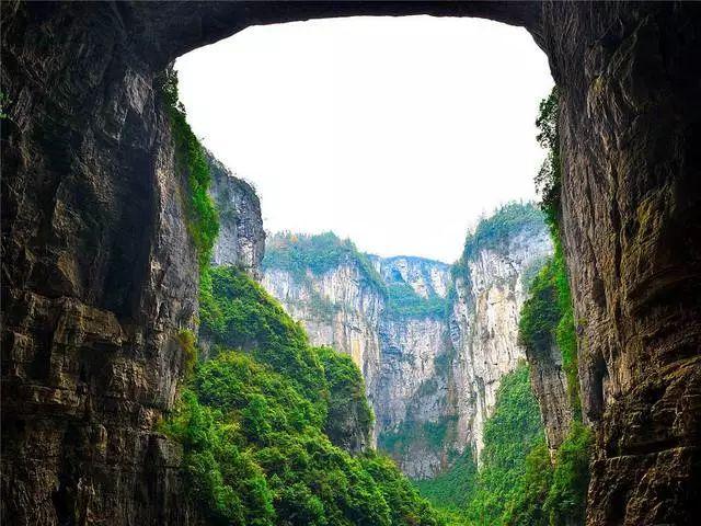 这英文是什么？游戏画面