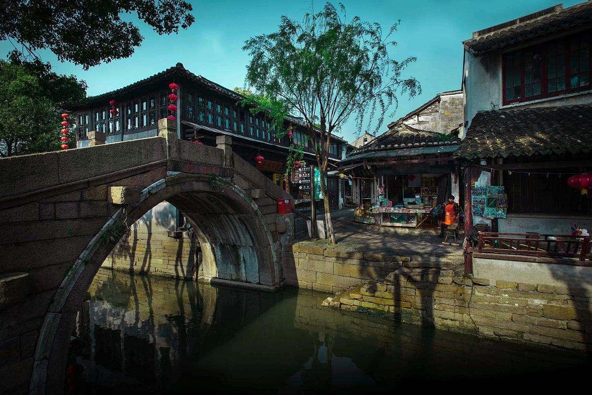 格斗战机