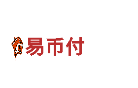 领跑创意行销领域，ebpay钱包提现会封银行卡吗助您一臂之力！